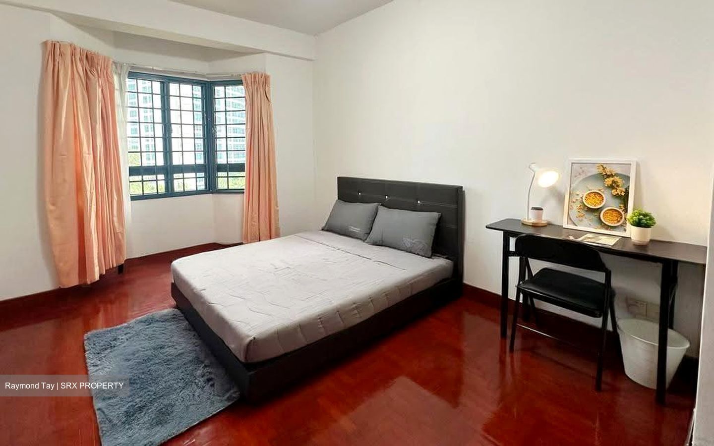 Westcove Condominium (D5), Condominium #637320001